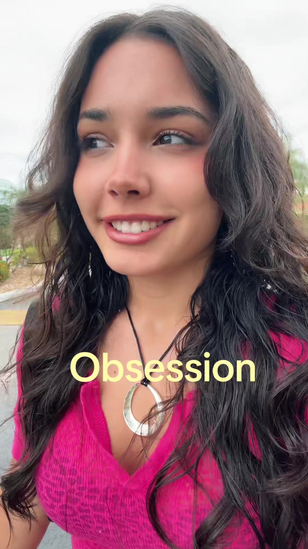 @Alejandra Olivera 💗