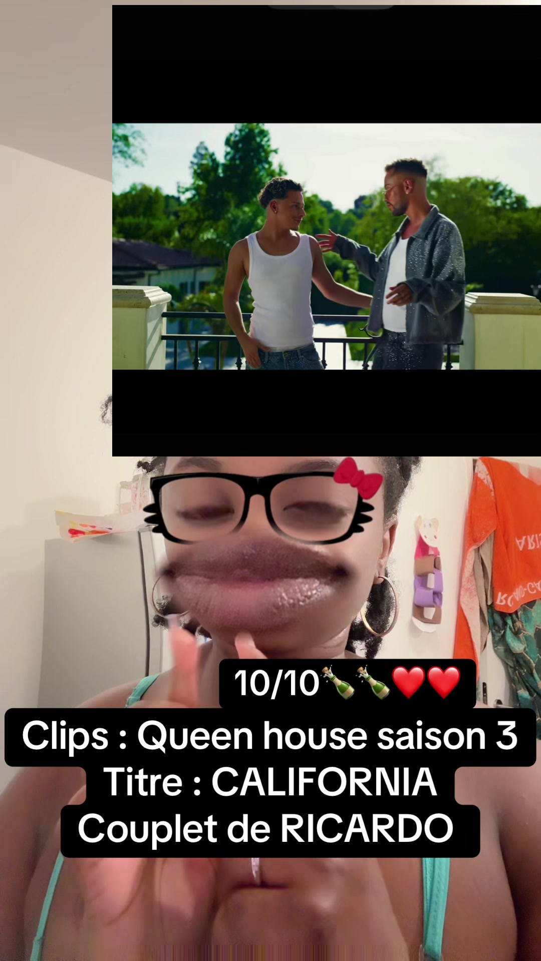 @AFRICANQUEEN👸👑