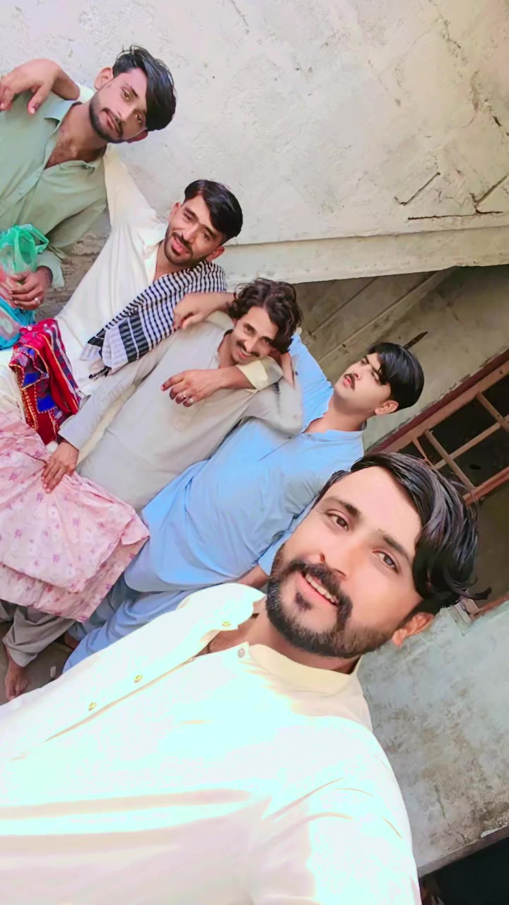 @Muzammil Ibarhim sethar