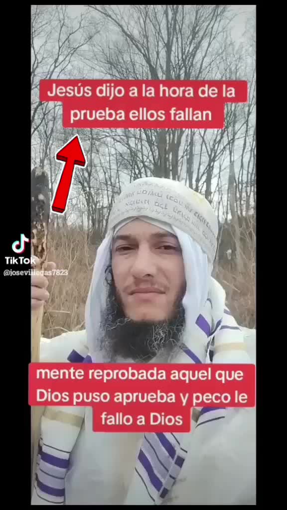 @principejuan