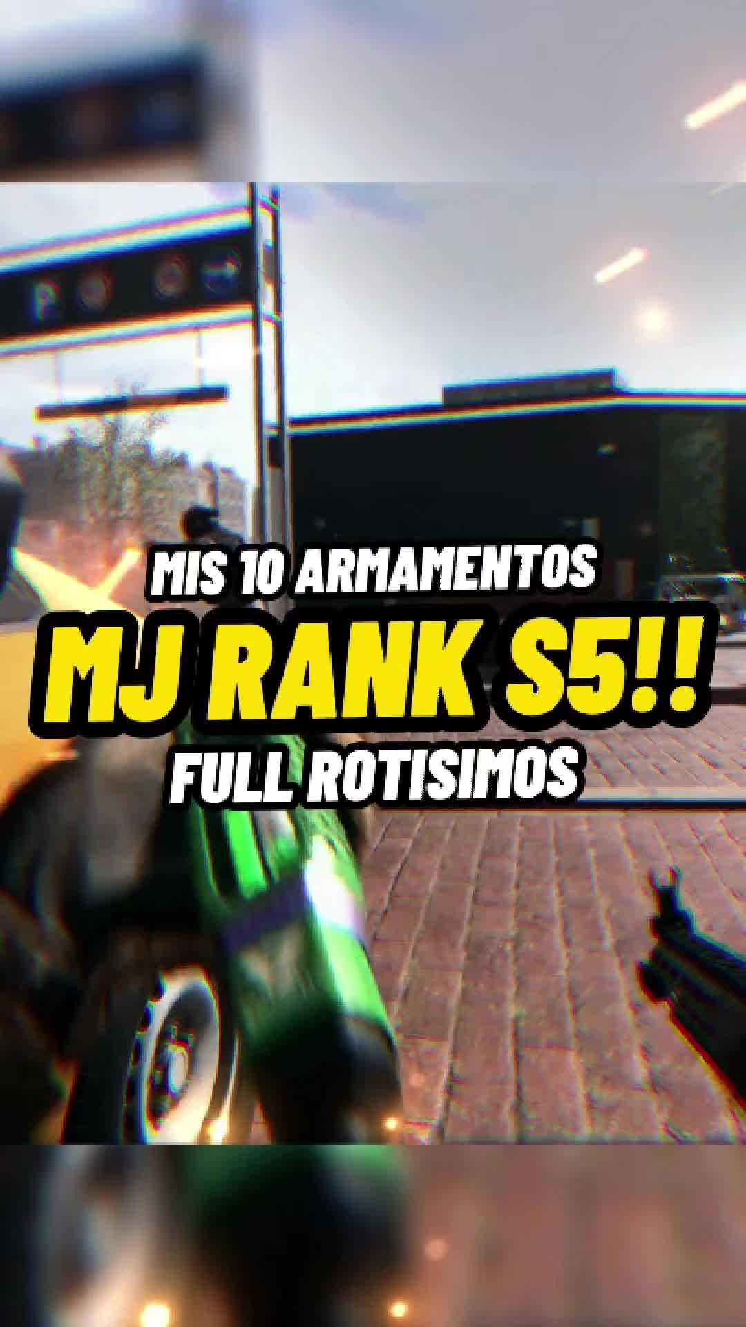 @xSheik