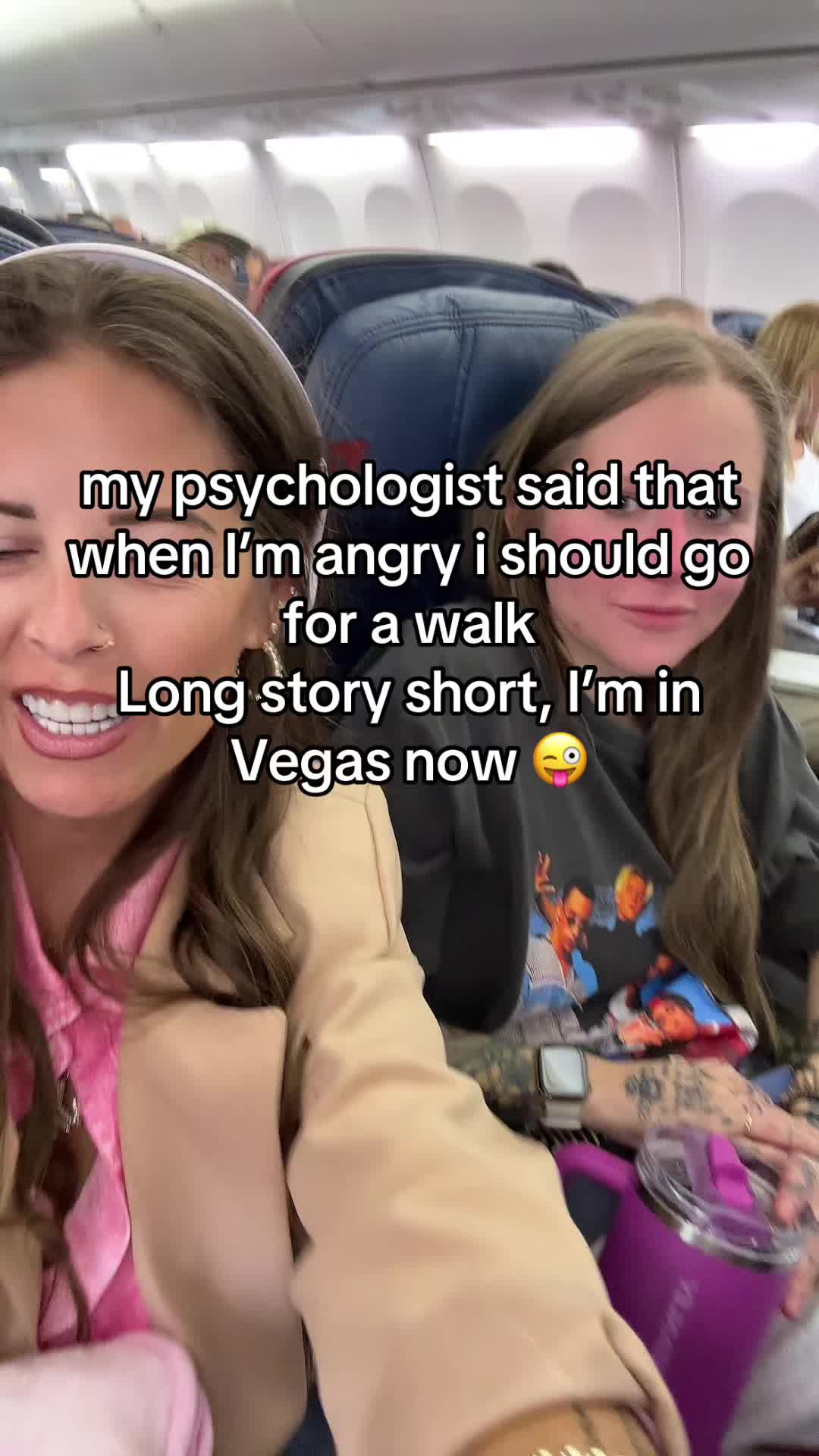 @Southernwhispers