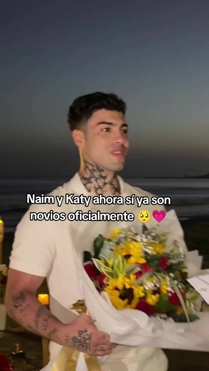 @Pomelly