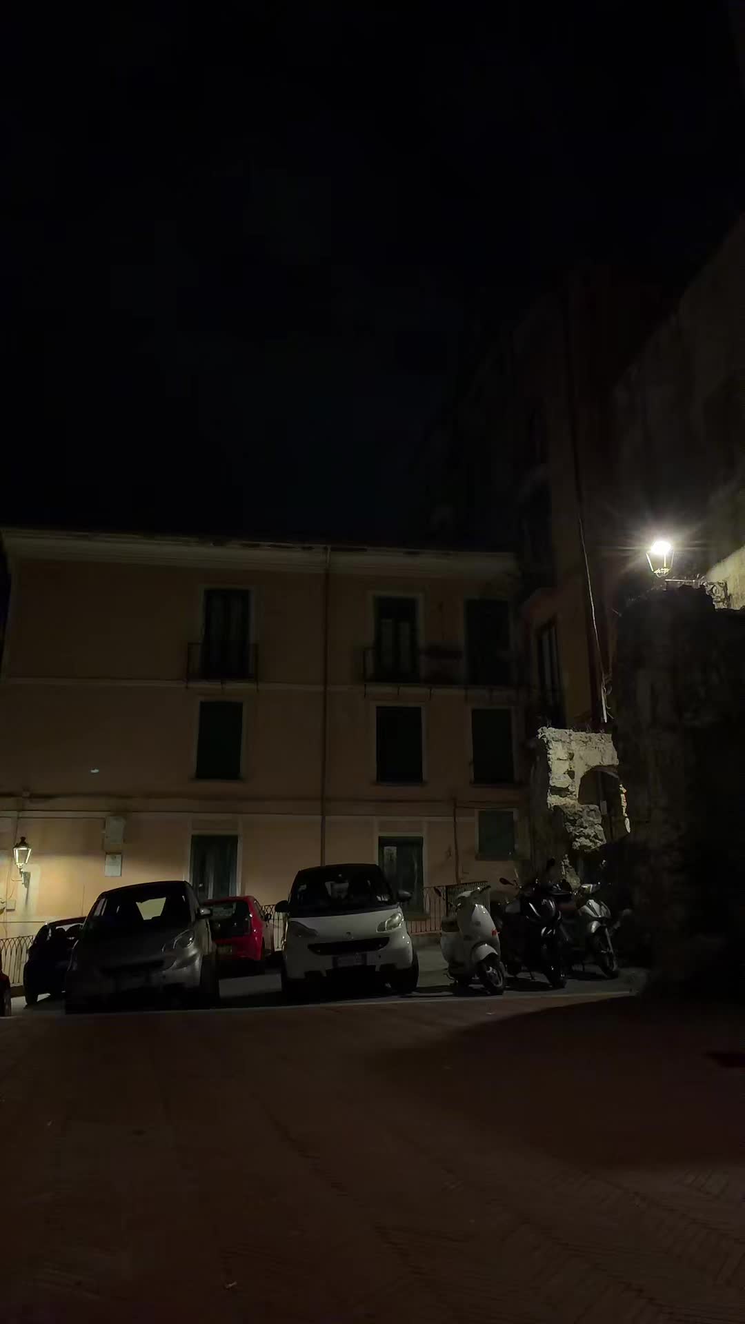 @Federica Manzo