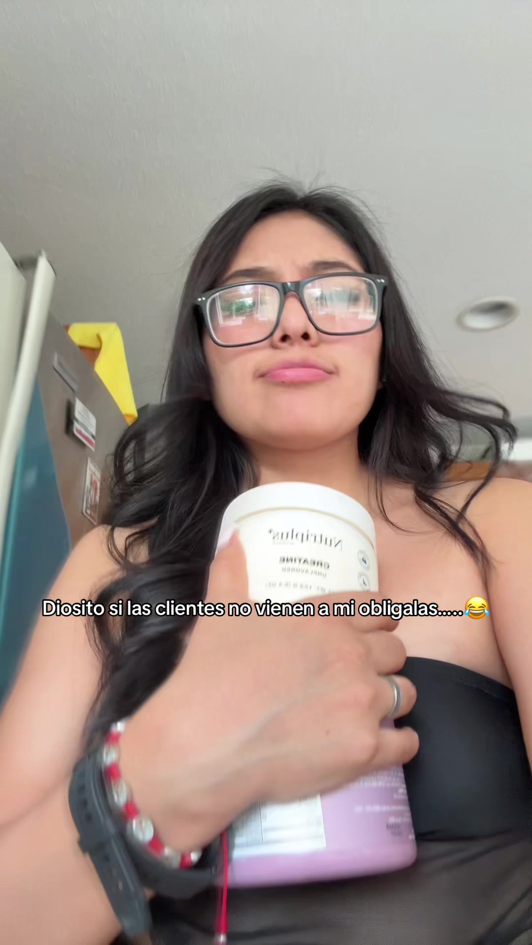 @Katerin | Latina Emprende