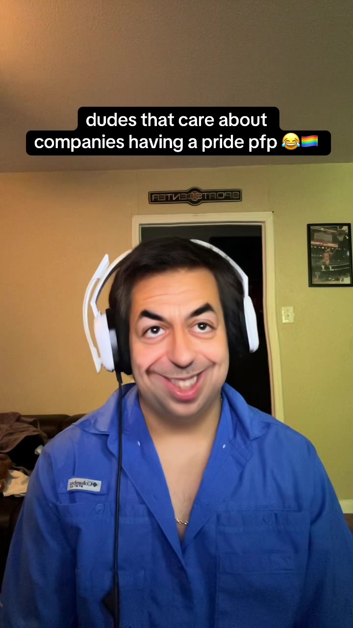 @highrumplaytoomuch