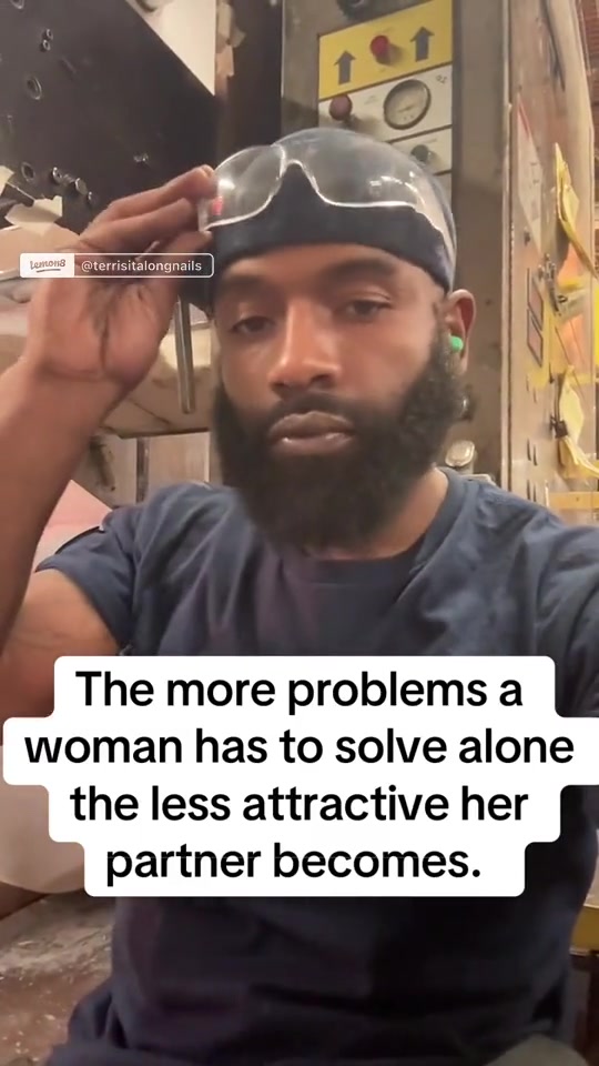 @Stonetaylor