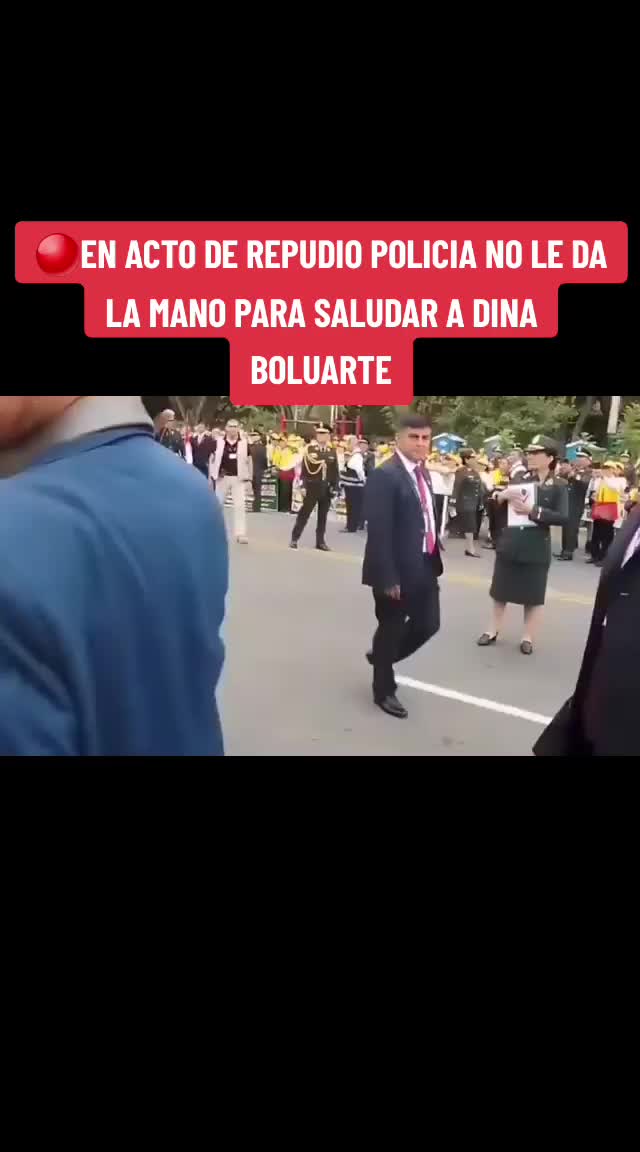 @oxaprensaenacción