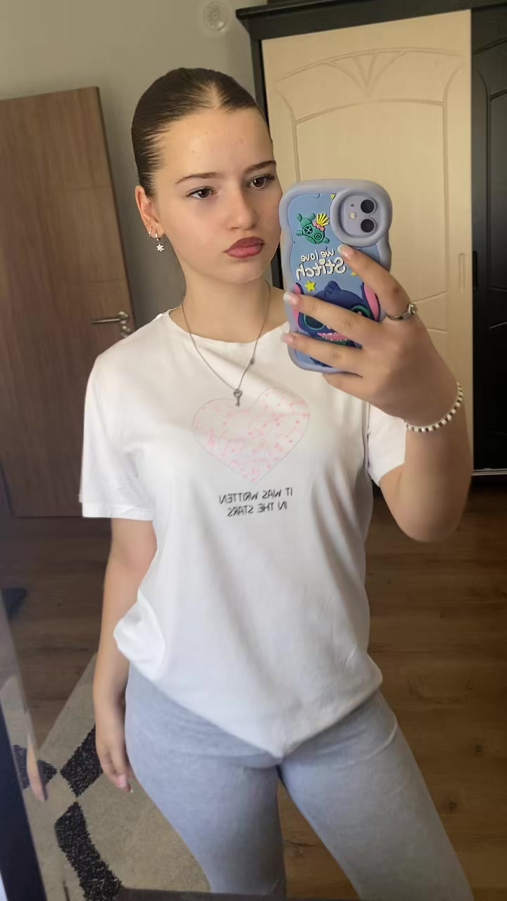 @ᴀ