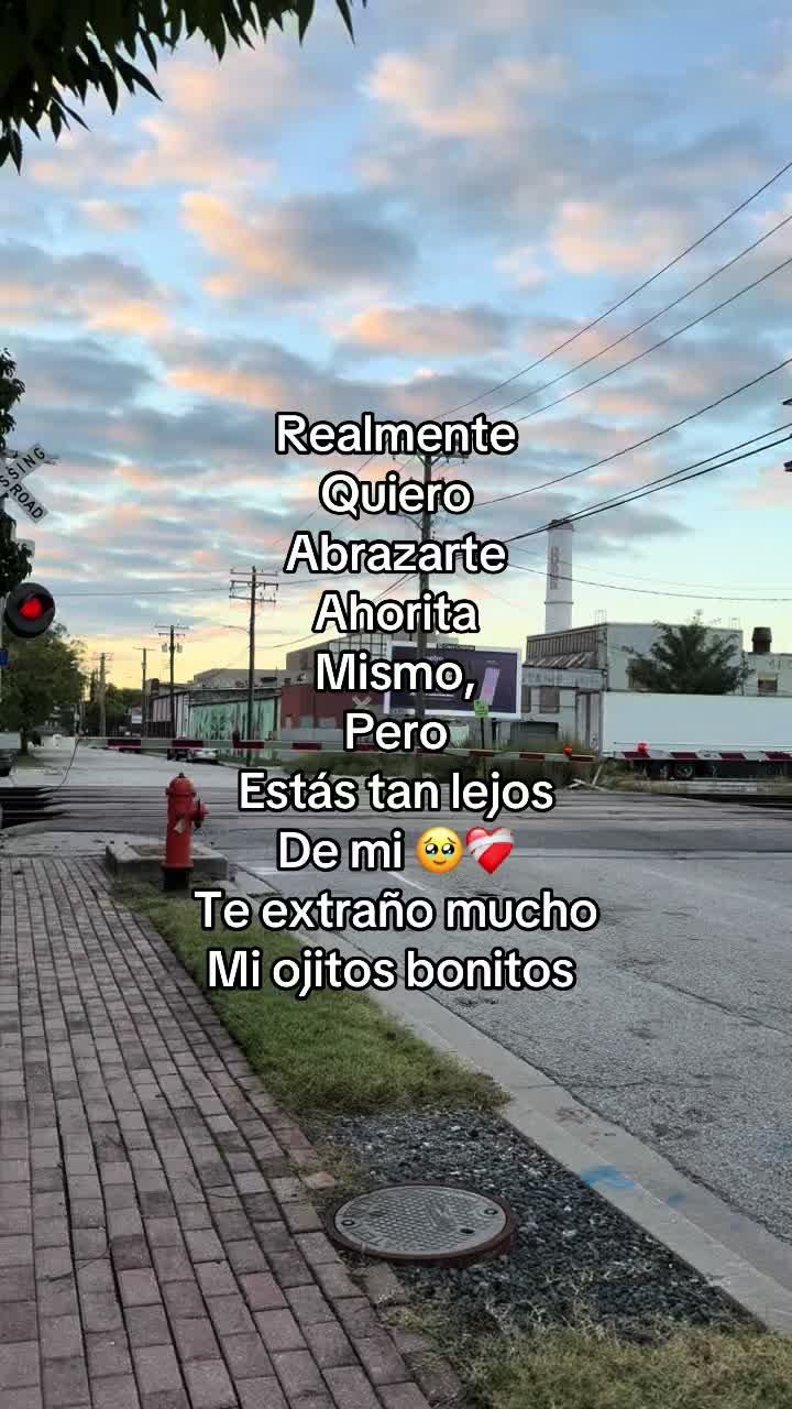@🌹🌙El Lobito oficial🌙🌹