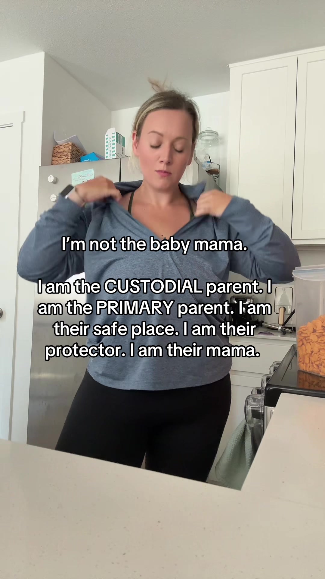@its.amberwhitni