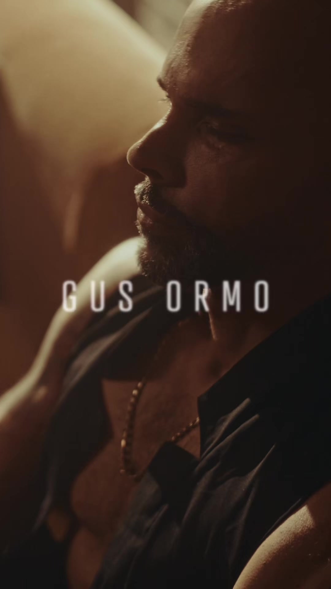 @Gus Ormo