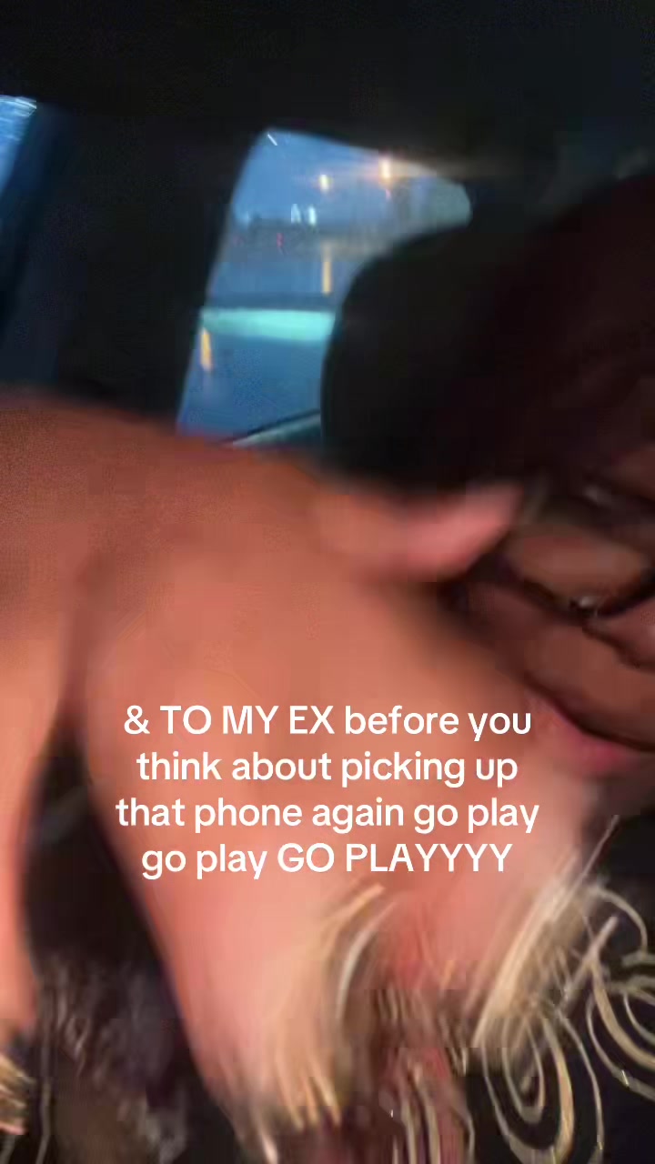 @Nya2fiya❤️🔥