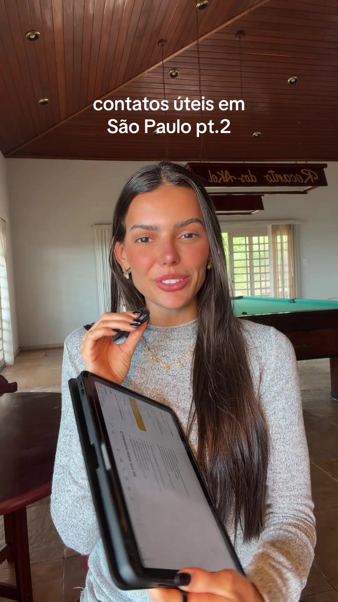 @LARA AKEL