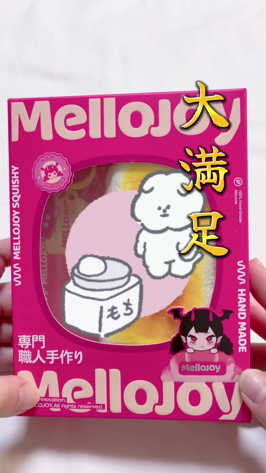 @てとら(　ﾟдﾟ)