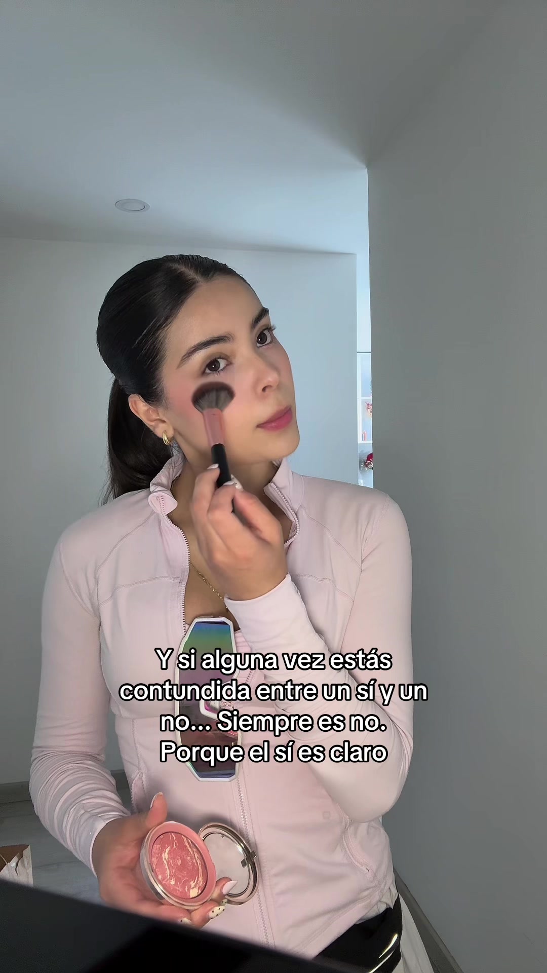 @Sofi