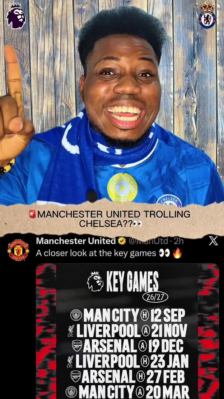 @mekelecfc