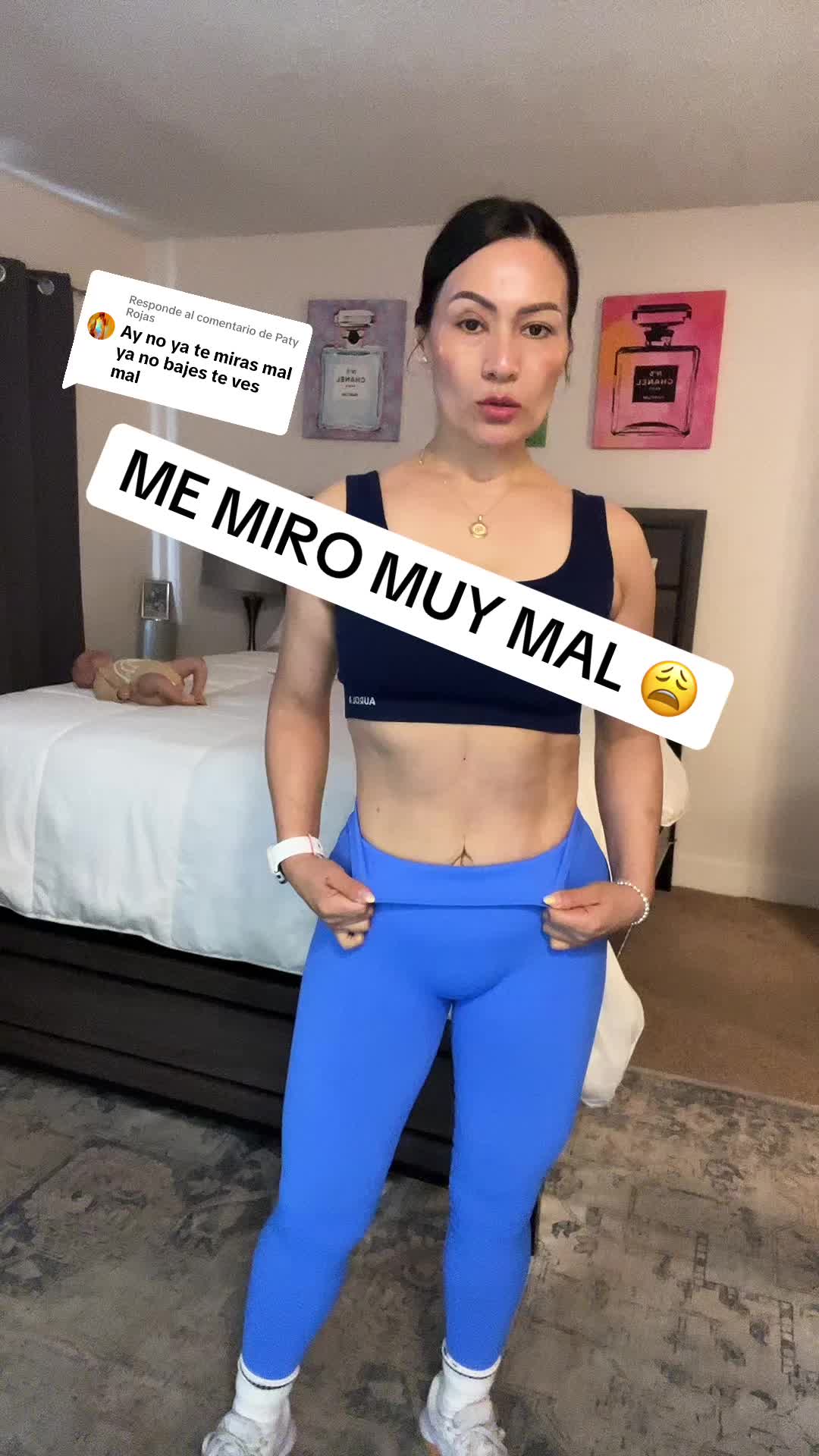 @ara_mm8