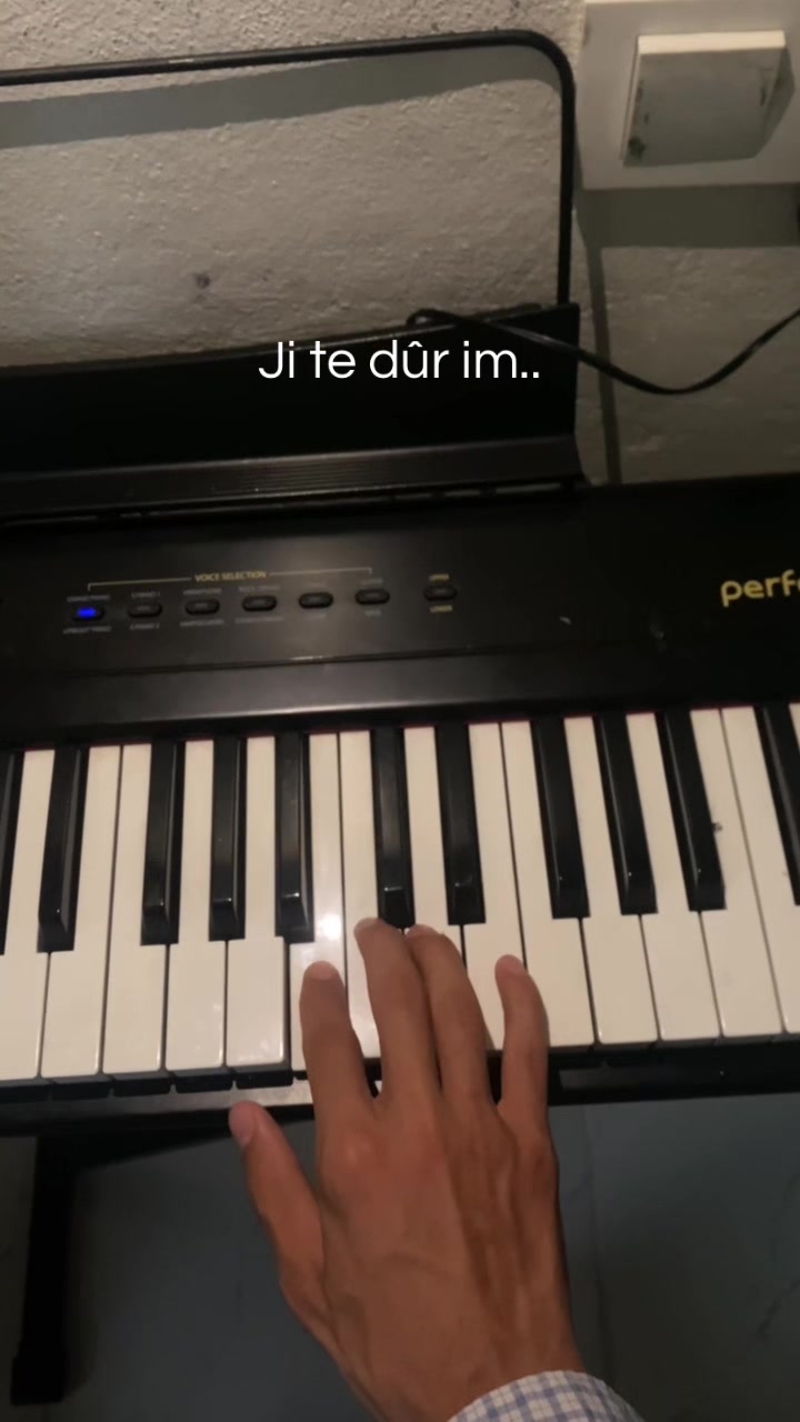 @Emre