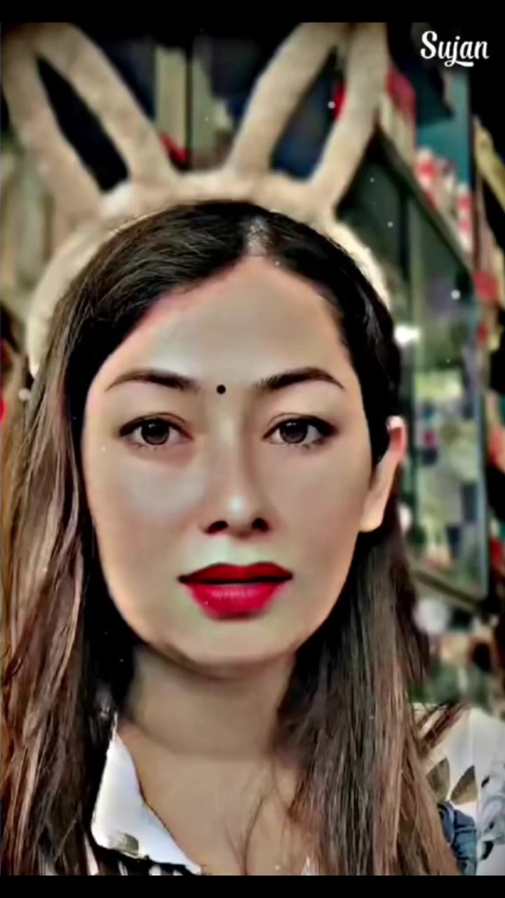 @𝐒𝐮𝐉𝐚𝐧♡🇯🇵🇳🇵