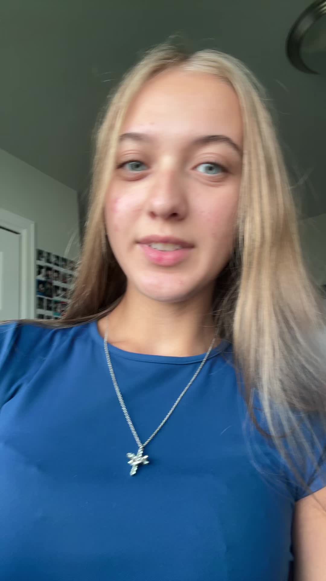 @Girl🙎♀️