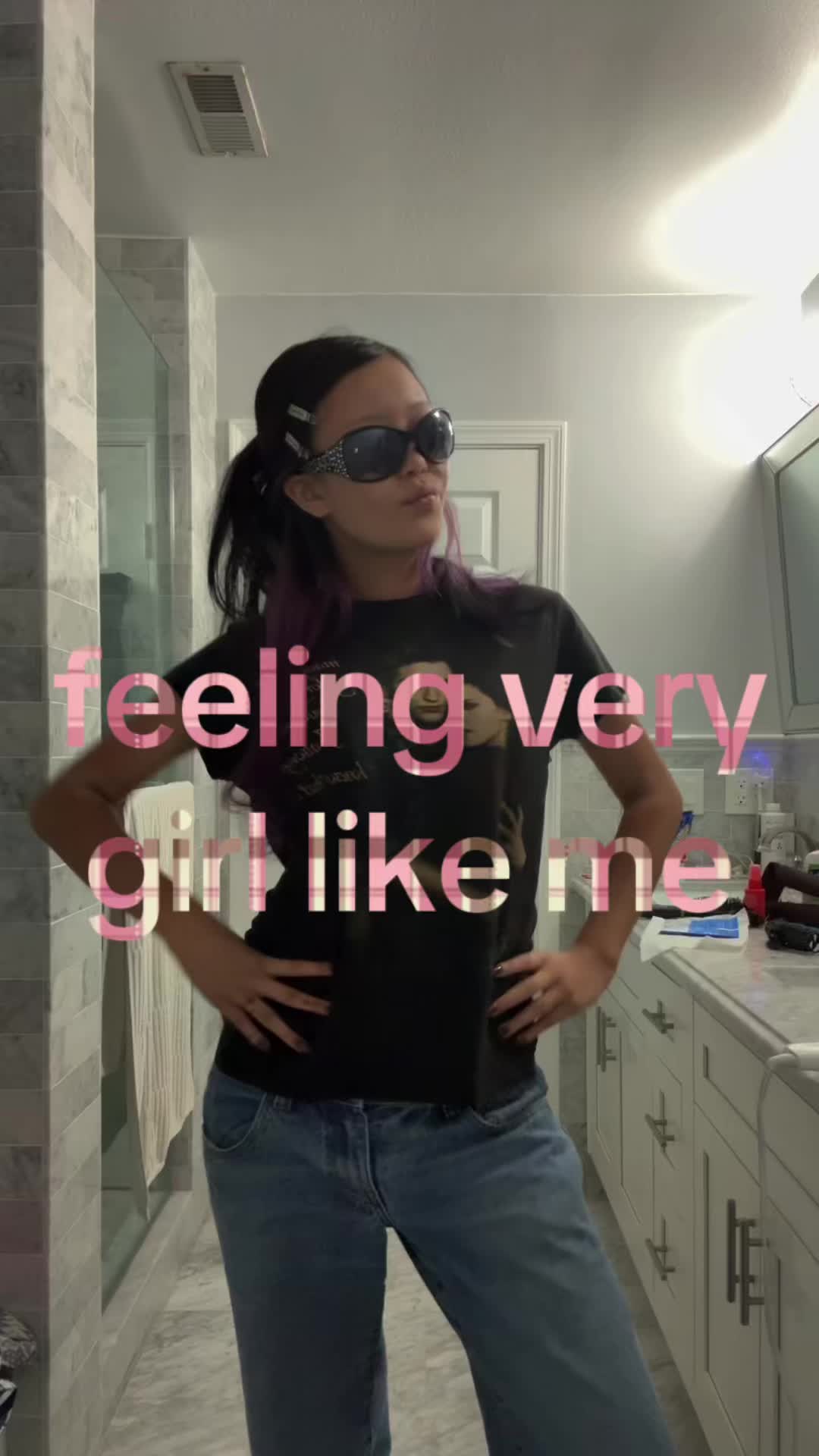 @!