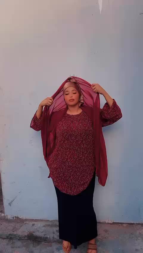@xafiifo qurux