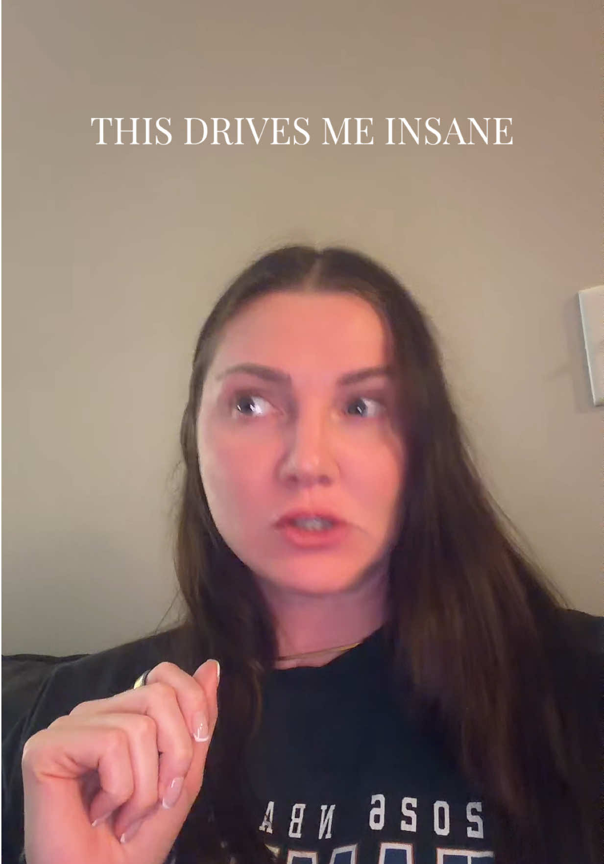 @Devynnicoles