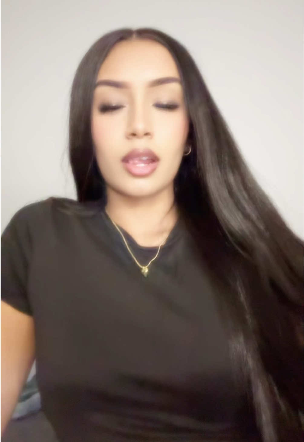 @mahima 🦦