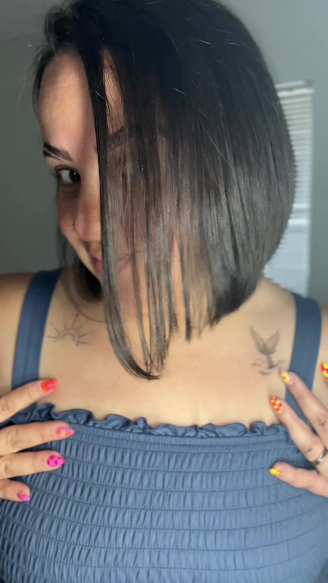 @K A T ᥫ᭡ | 40+ Beauty Glow