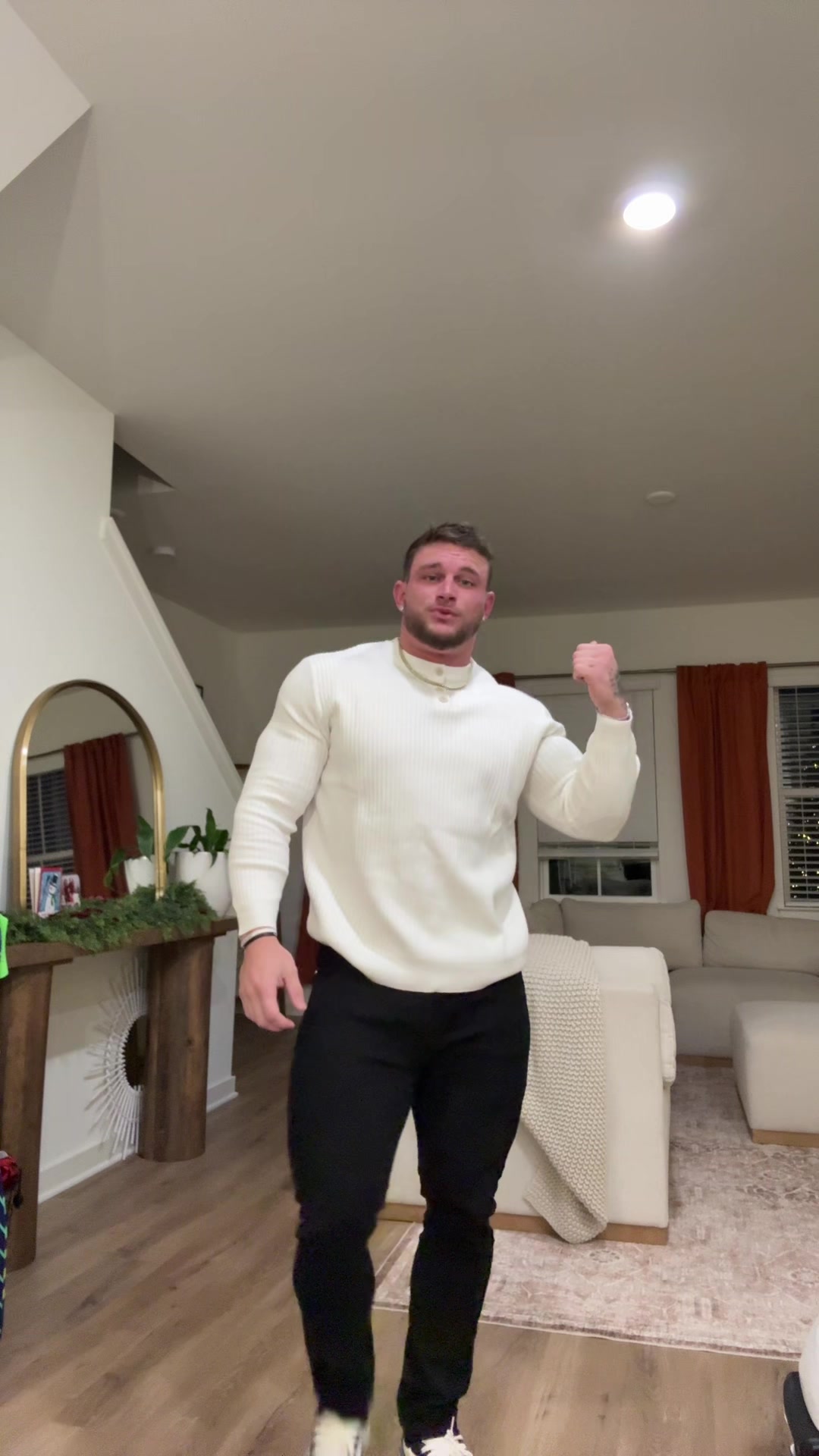 @TrapKing_parkermartin