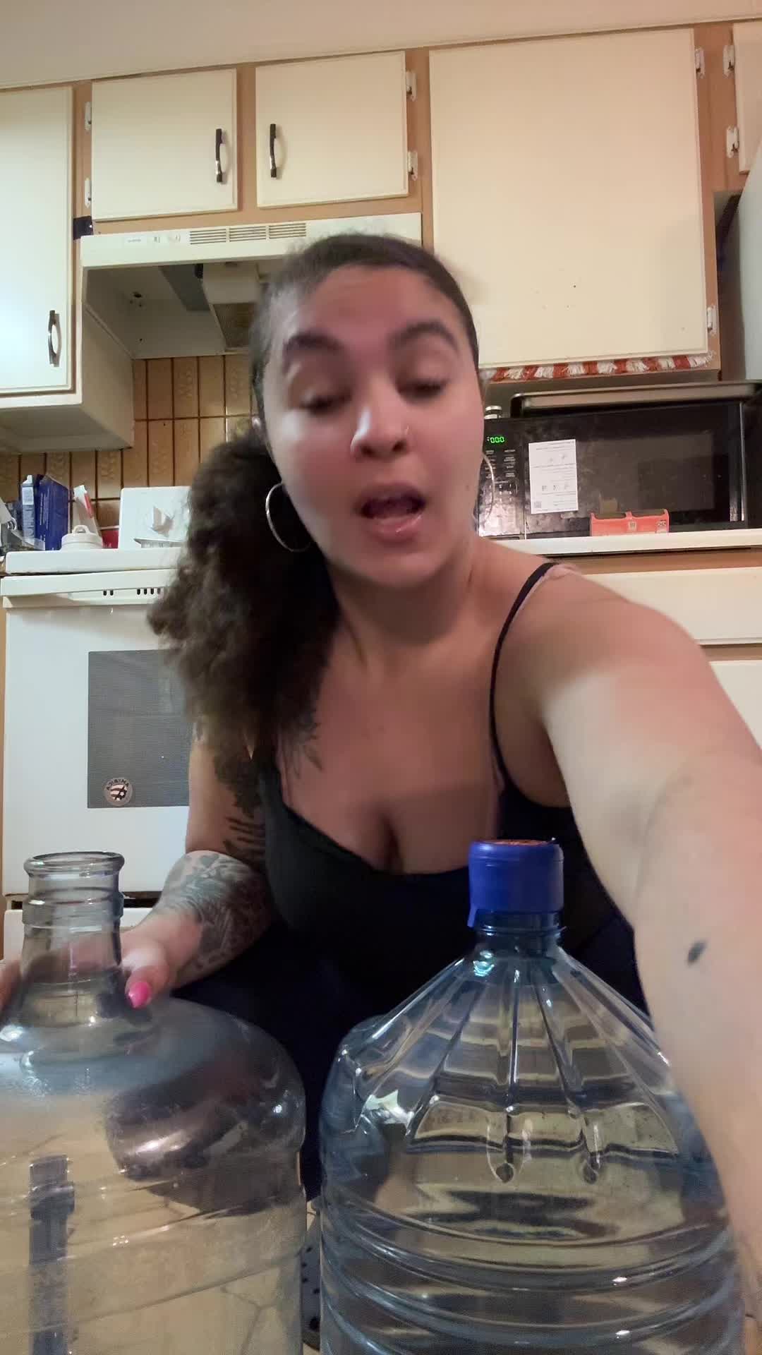 @B