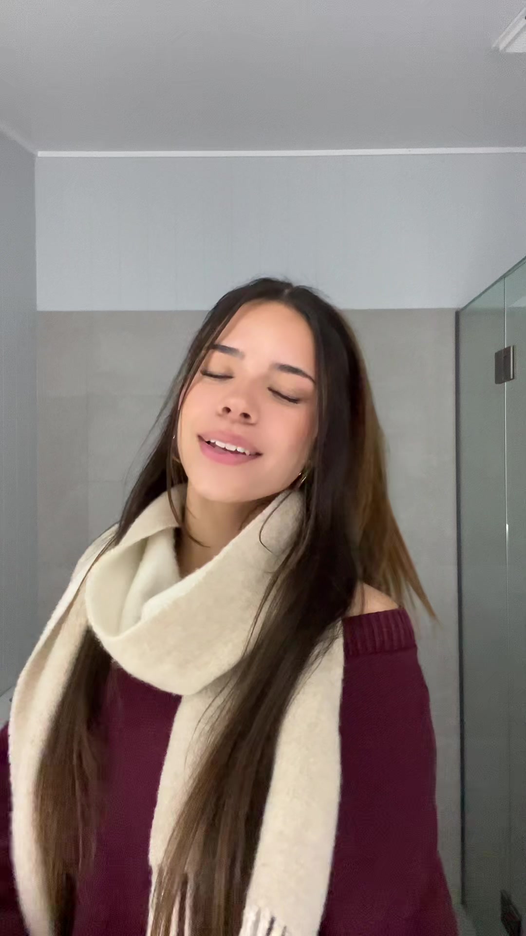 @mariahtheoptimist