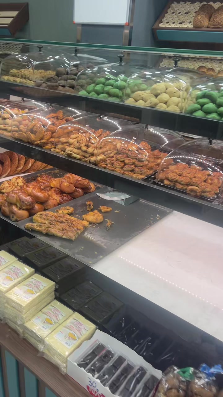 @Ramazan Şimşek