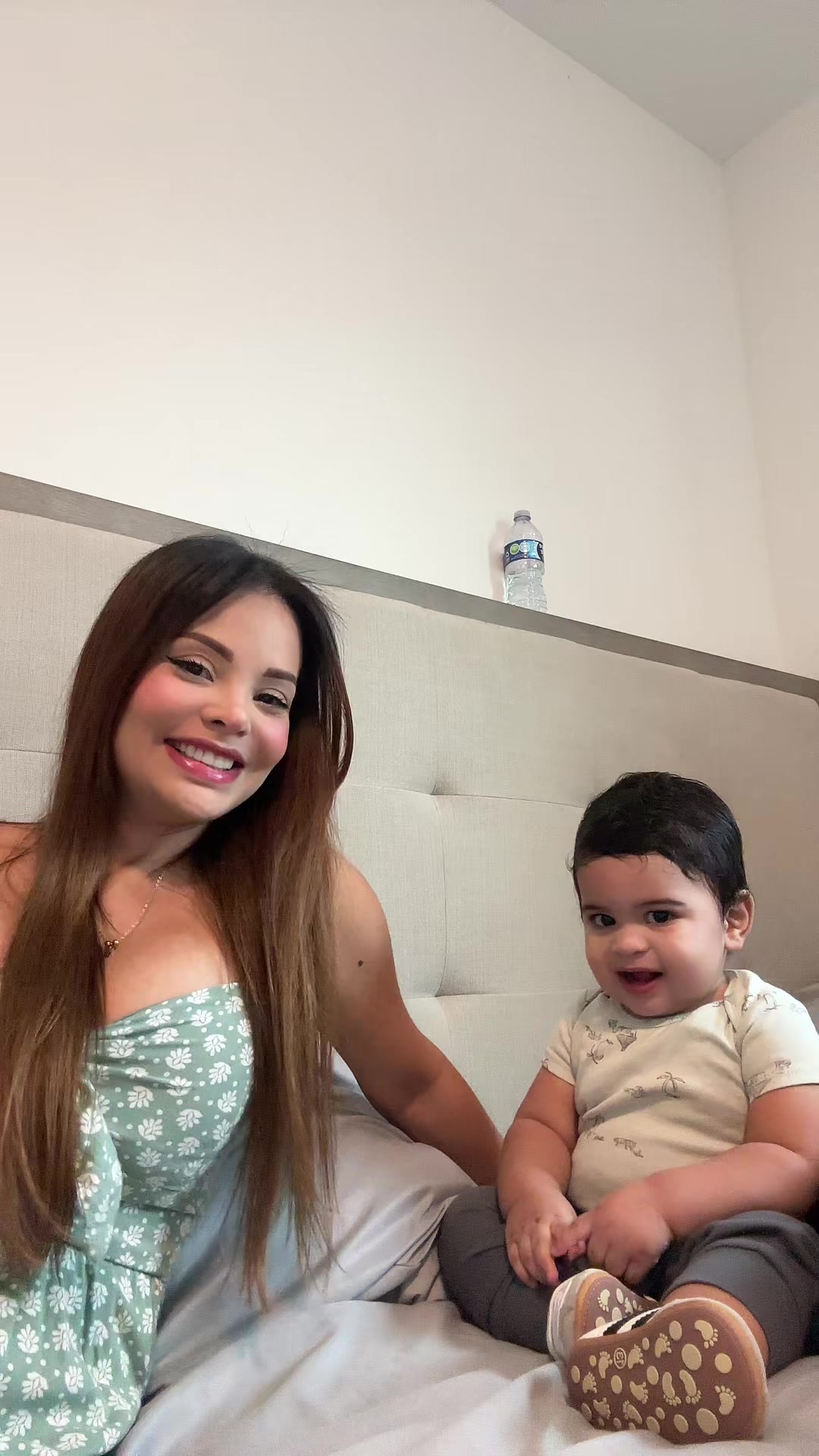 @Quinee