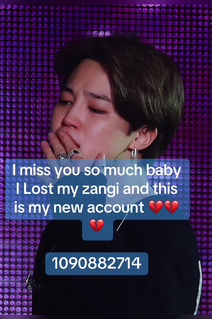 @Park jimin bts