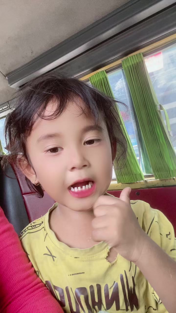 @សុខលាភ កូនម៉ាក