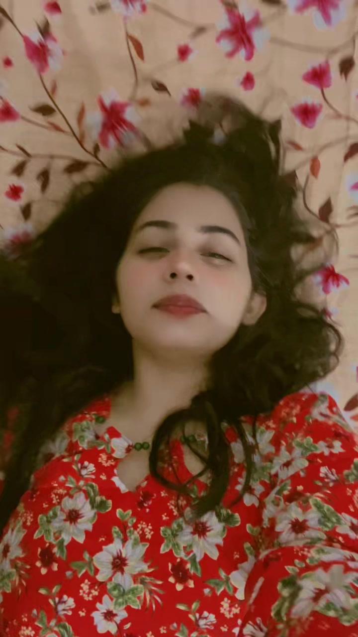 @mahiiiii627