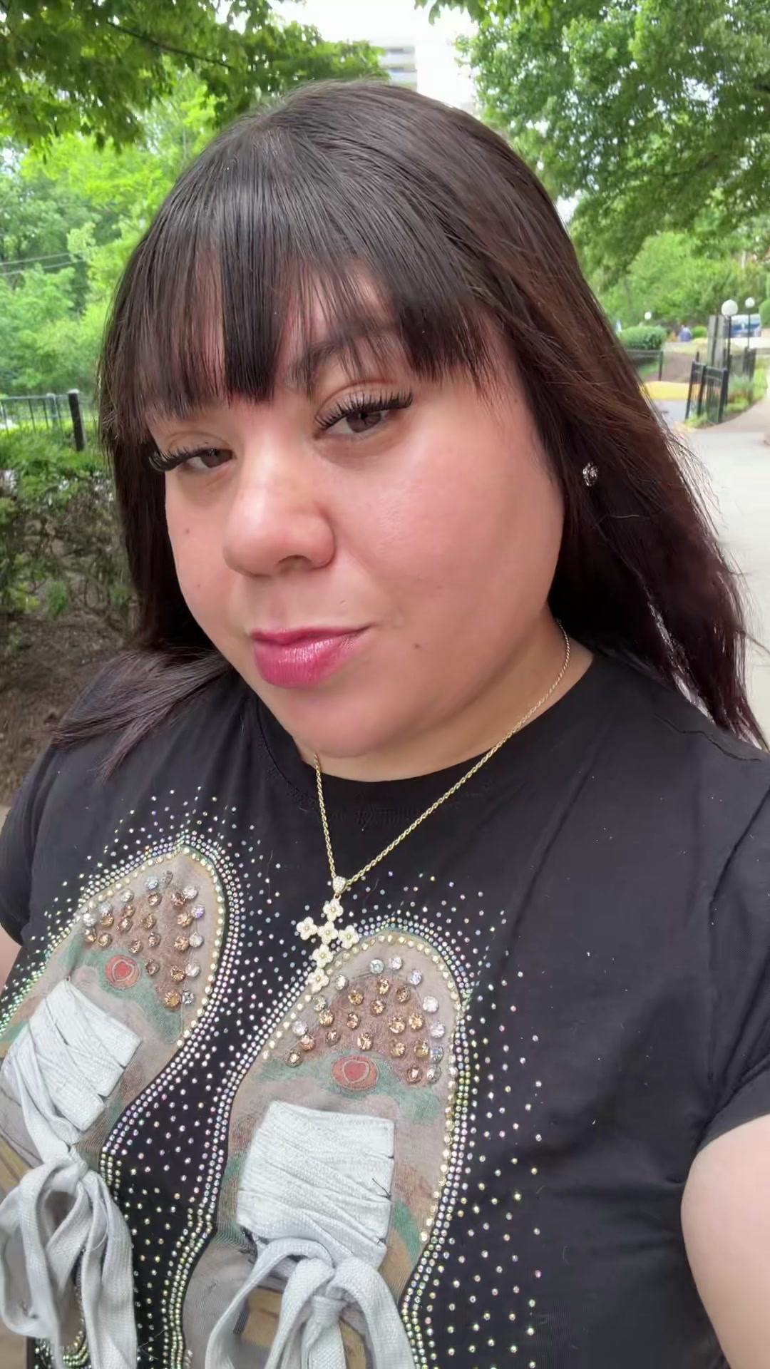 @𝓢𝓸𝔂𝓵𝓪 👑🐦&zwj;🔥🇸🇻