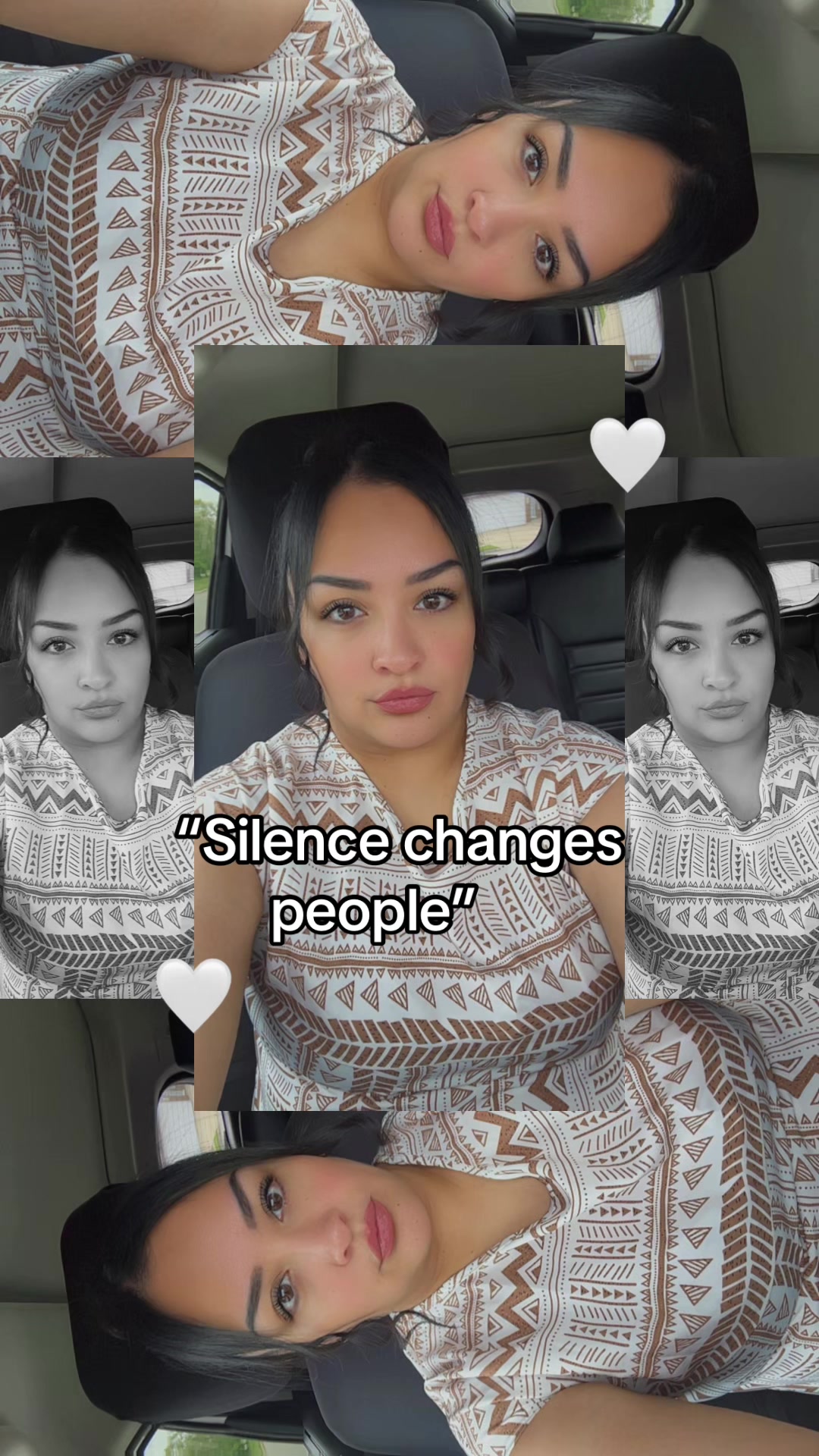 @REYREY🦋