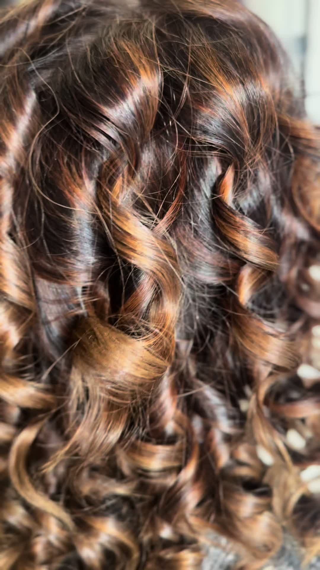@BlackPearlHairstylistDiRufina
