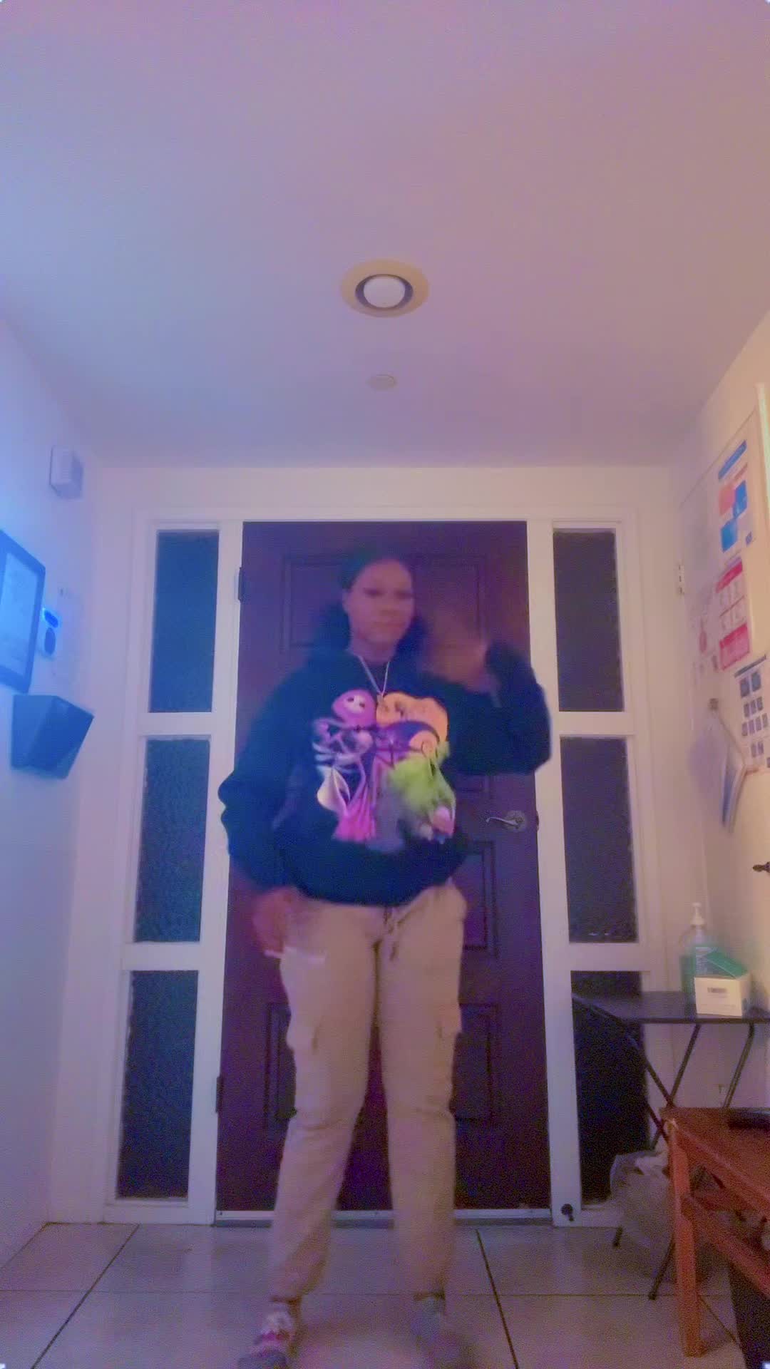@Kiagang Lala 🧸🩵