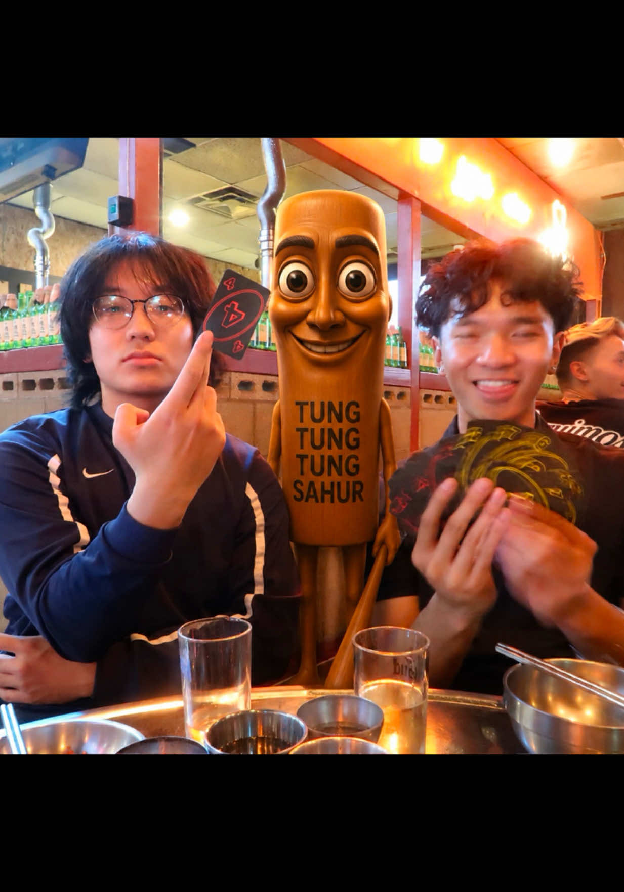 @calvluo