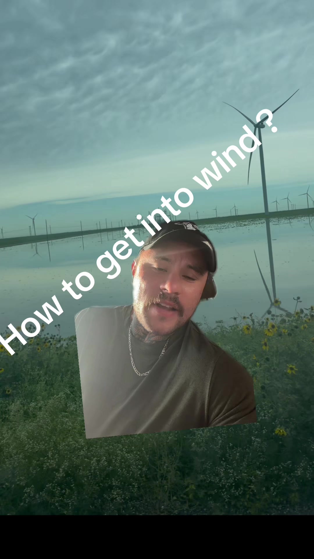 @Animal_kingg