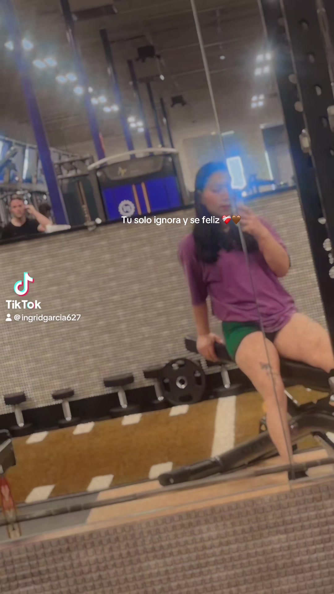 @Ingrid García