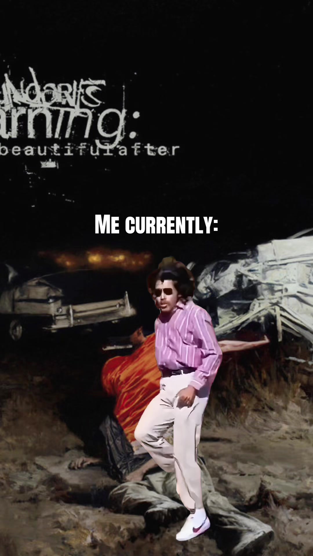 @TheDMAmes