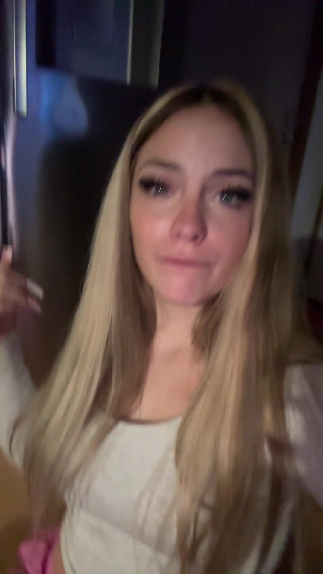 @wingriddenangel