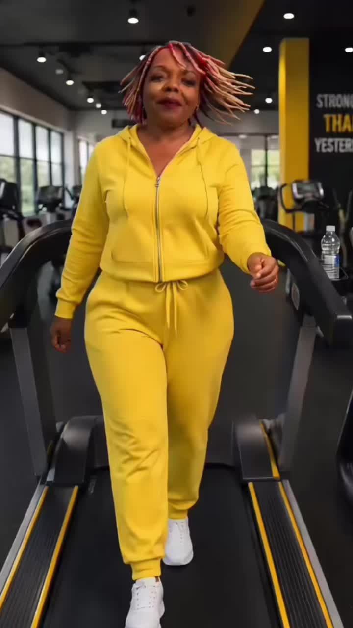 @LadygQueen♑️