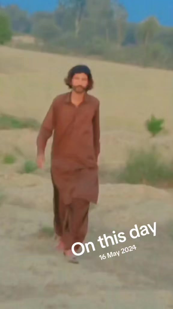 @BahawaLpur Nasir Kha