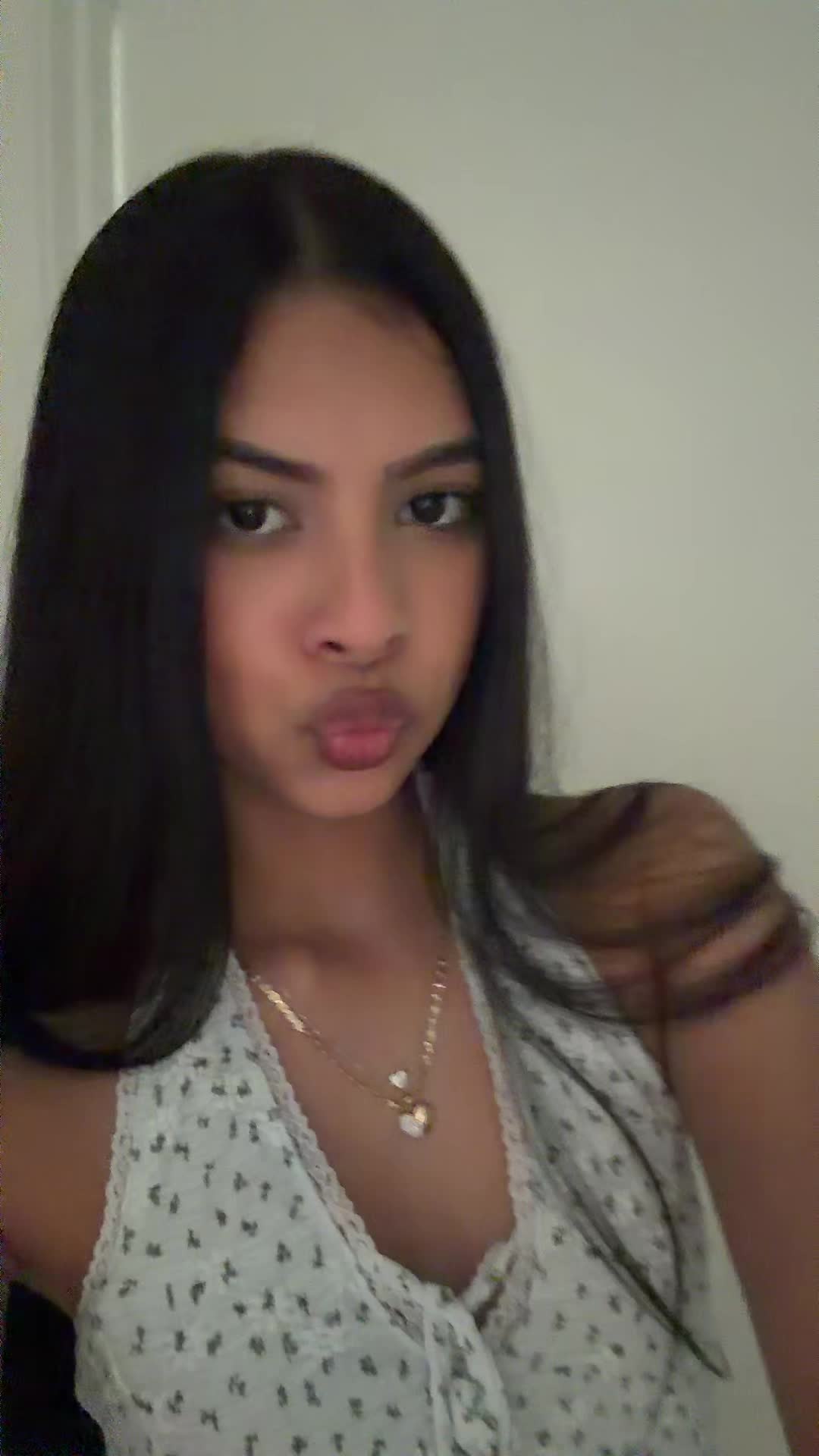 @Marifer2.0🦦